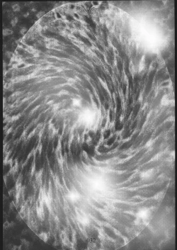 Page 31 of anal matsuri souryo kougyaku makan injuu