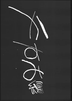 Page 14 of Oshiri-ism