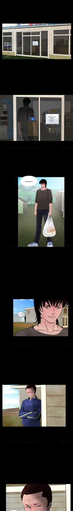 Page 111 of Missing Ch.1-12