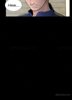 Page 112 of Missing Ch.1-12