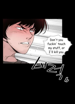 Page 122 of Missing Ch.1-12