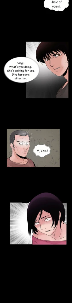 Page 135 of Missing Ch.1-12