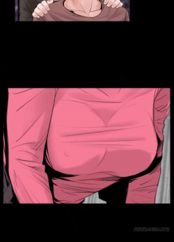 Page 137 of Missing Ch.1-12