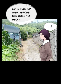 Page 168 of Missing Ch.1-12