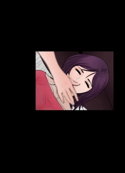 Page 175 of Missing Ch.1-12