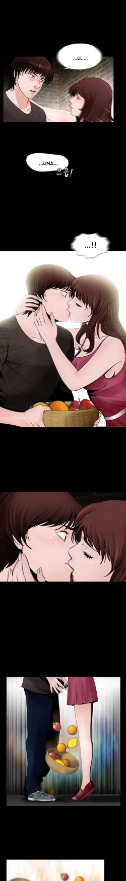 Page 184 of Missing Ch.1-12