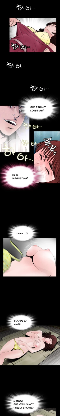 Page 197 of Missing Ch.1-12