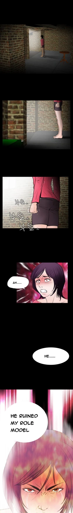 Page 223 of Missing Ch.1-12