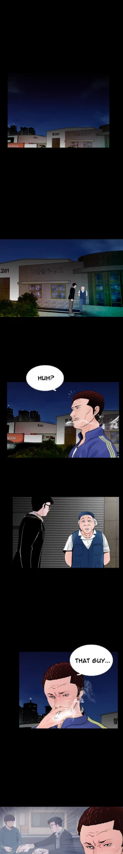 Page 233 of Missing Ch.1-12