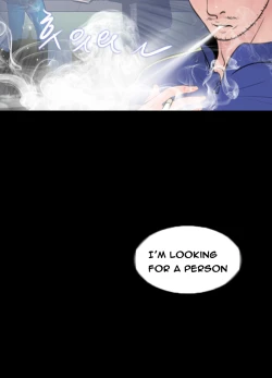 Page 234 of Missing Ch.1-12