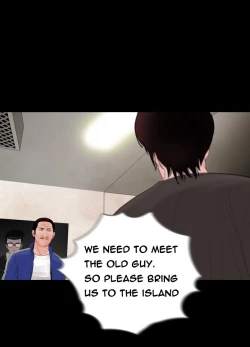 Page 241 of Missing Ch.1-12