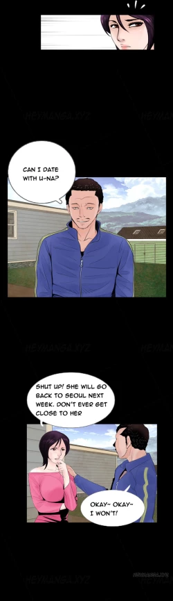 Page 38 of Missing Ch.1-12