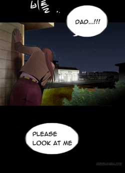 Page 55 of Missing Ch.1-12