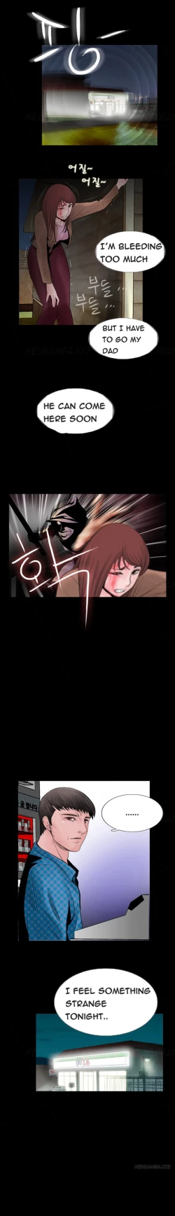 Page 56 of Missing Ch.1-12