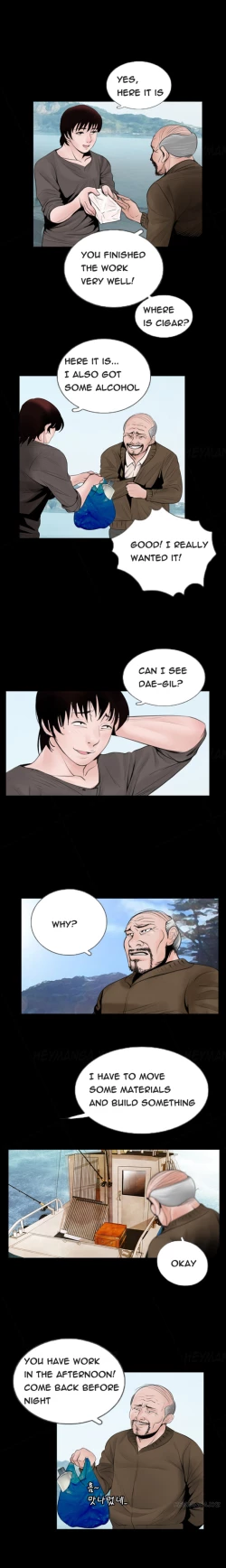 Page 59 of Missing Ch.1-12