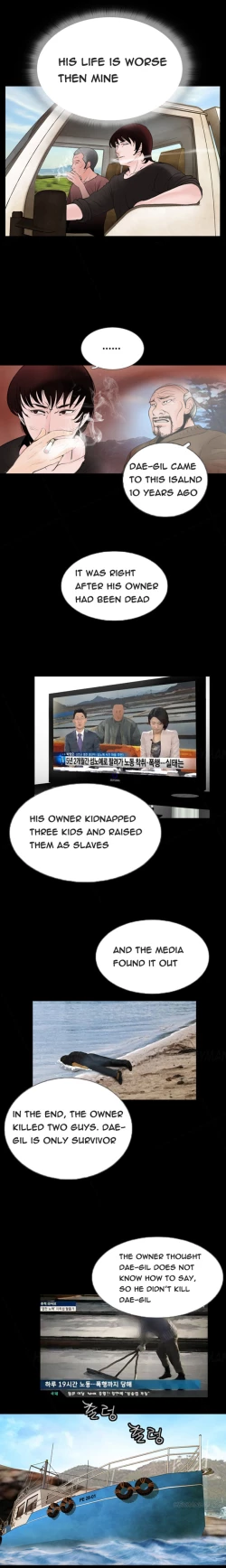 Page 65 of Missing Ch.1-12