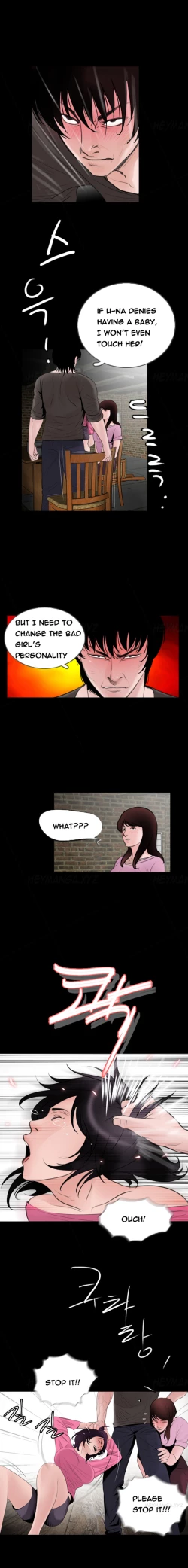 Page 80 of Missing Ch.1-12