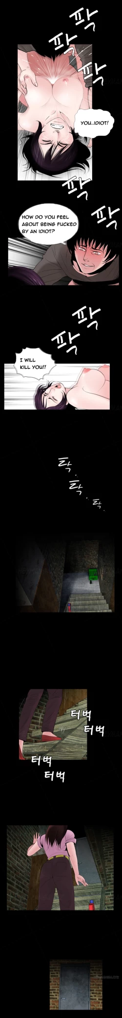 Page 86 of Missing Ch.1-12