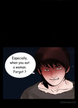 Page 97 of Missing Ch.1-12