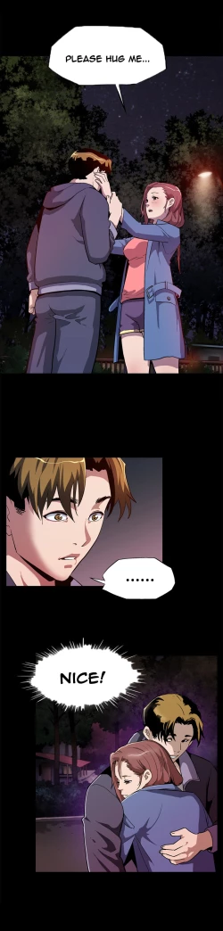 Page 123 of Moms Cafe Ch.1-8