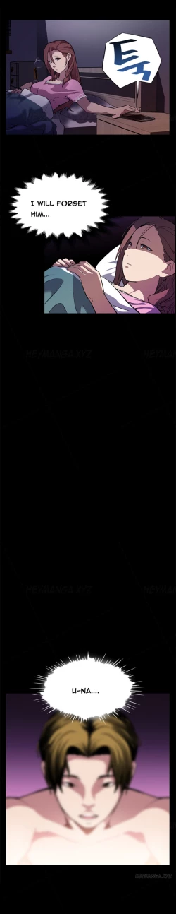 Page 82 of Moms Cafe Ch.1-8