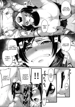 Page 12 of MATERIA FARMER