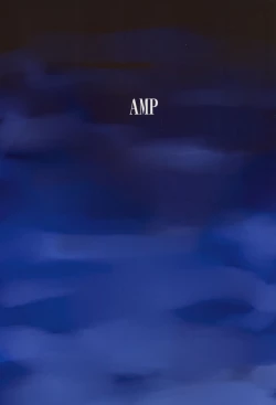 Page 30 of 502 Haramase Butai