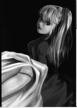 Page 140 of Release Zero