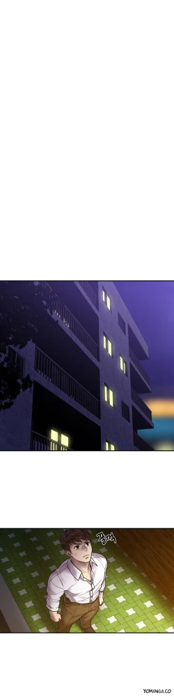 Page 486 of Ghost Love Ch.1-26