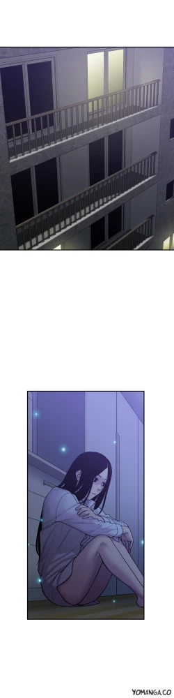 Page 506 of Ghost Love Ch.1-26