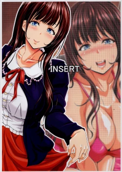 Page 18 of STR26-sai Hitozuma Onna no Kane ni Mamireta Inbai Seikatsu