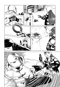 Page 118 of Ammo Vol 1