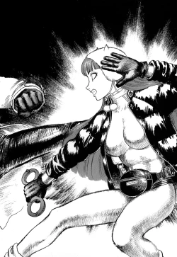 Page 120 of Ammo Vol 1