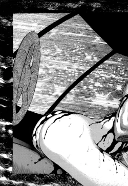 Page 175 of Ammo Vol 1