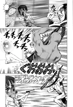 Page 55 of Ammo Vol 1