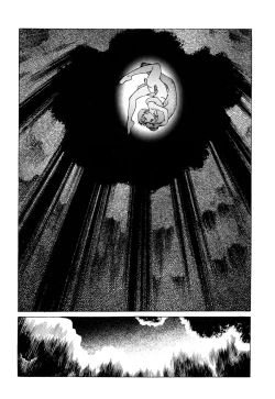 Page 182 of Ammo Vol 2