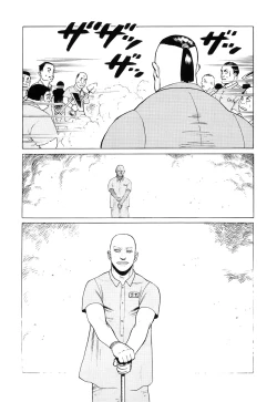 Page 44 of Ammo Vol 2