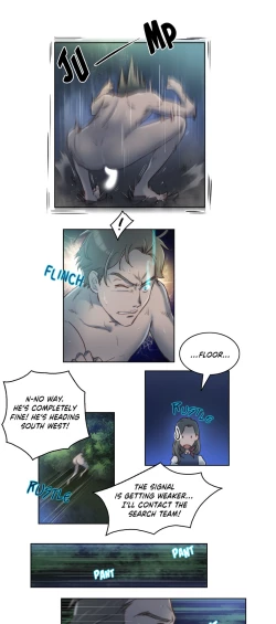 Page 123 of Sex Knights15