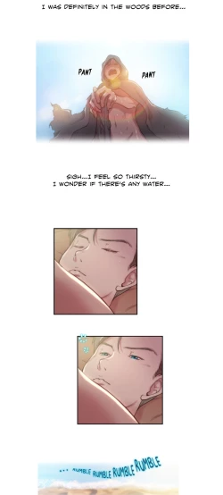 Page 133 of Sex Knights15