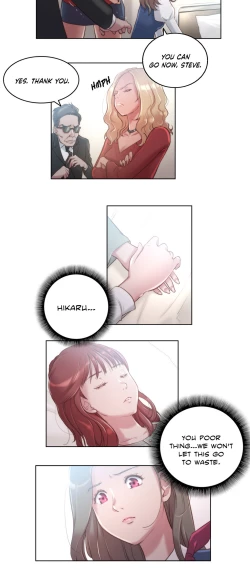 Page 142 of Sex Knights15