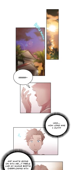 Page 143 of Sex Knights15