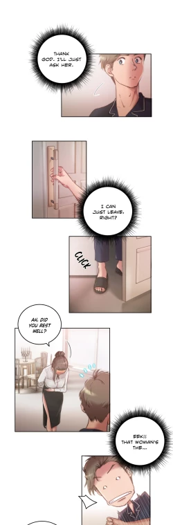 Page 148 of Sex Knights15