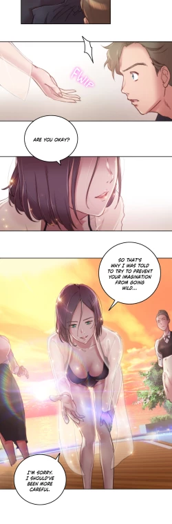 Page 154 of Sex Knights15