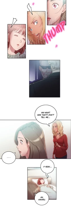 Page 156 of Sex Knights15