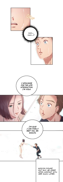 Page 158 of Sex Knights15