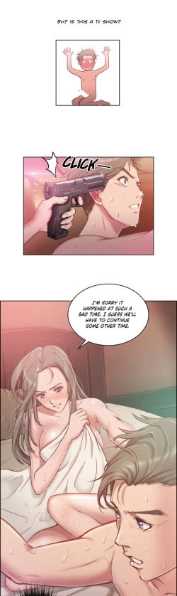 Page 15 of Sex Knights15