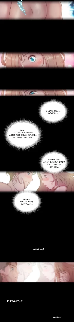 Page 176 of Sex Knights15