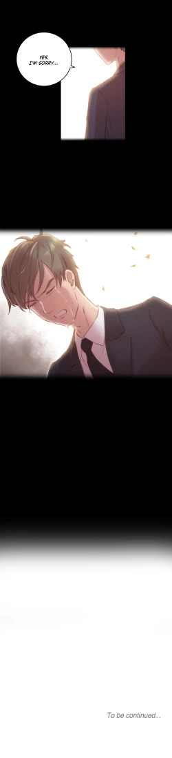 Page 179 of Sex Knights15