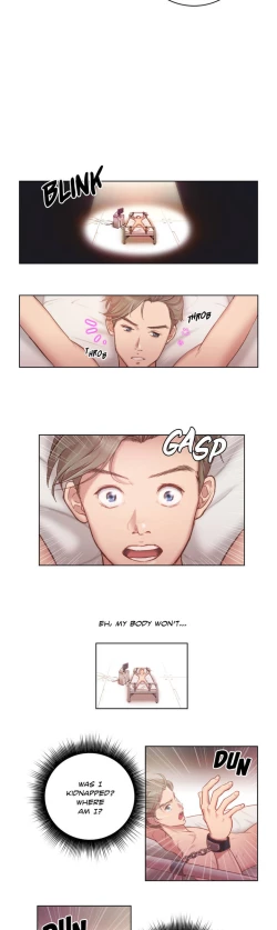 Page 17 of Sex Knights15