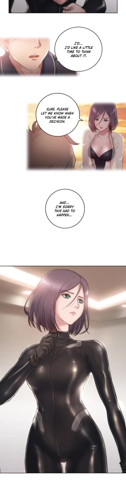 Page 181 of Sex Knights15